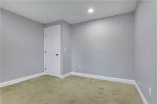 42 Armand Ave, Woonsocket, RI 02895 - Photo 29