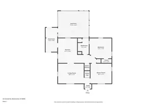 42 Armand Ave, Woonsocket, RI 02895 - Photo 41