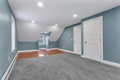 42 Armand Avenue, Woonsocket, RI 02895 - Photo 23