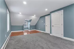 42 Armand Ave, Woonsocket, RI 02895 - Photo 23