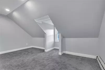 42 Armand Avenue, Woonsocket, RI 02895 - Photo 31