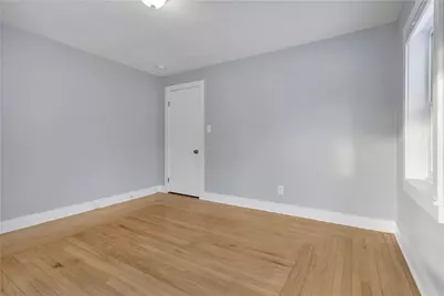 42 Armand Avenue, Woonsocket, RI 02895 - Photo 19