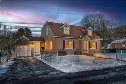 42 Armand Avenue, Woonsocket, RI 02895 - Photo 1