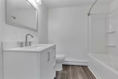 42 Armand Avenue, Woonsocket, RI 02895 - Photo 25