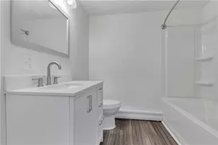 42 Armand Ave, Woonsocket, RI 02895 - Photo 25