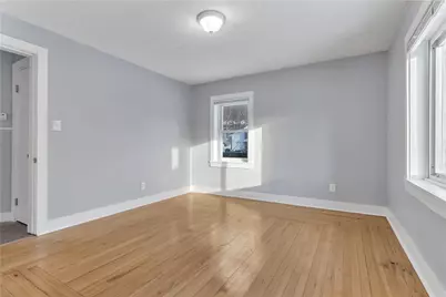 42 Armand Avenue, Woonsocket, RI 02895 - Photo 17