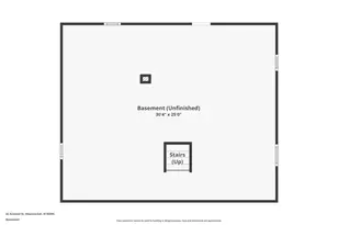 42 Armand Ave, Woonsocket, RI 02895 - Photo 43