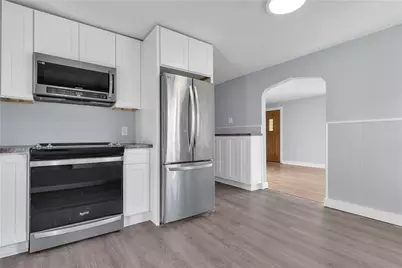 42 Armand Avenue, Woonsocket, RI 02895 - Photo 11