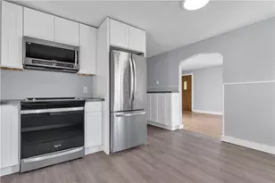 42 Armand Ave, Woonsocket, RI 02895 - Photo 11