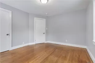 42 Armand Ave, Woonsocket, RI 02895 - Photo 21