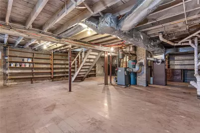 42 Armand Avenue, Woonsocket, RI 02895 - Photo 33