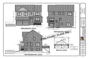 30 Massasoit Ave, Bristol, RI 02809 - Photo 1