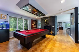 140 White Birch Cir, Scituate, RI 02831 - Photo 15