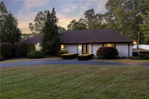 140 White Birch Cir, Scituate, RI 02831 - Photo 49