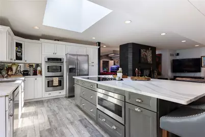 140 White Birch Circle, Scituate, RI 02831 - Photo 7