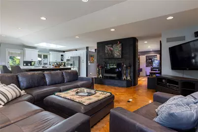 140 White Birch Circle, Scituate, RI 02831 - Photo 13