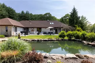 140 White Birch Cir, Scituate, RI 02831 - Photo 39