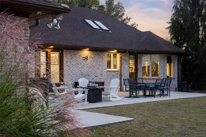 140 White Birch Circle, Scituate, RI 02831 - Photo 35