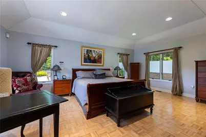 140 White Birch Circle, Scituate, RI 02831 - Photo 25
