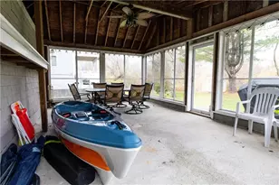 137 Bonnet Shores Rd, Narragansett, RI 02882 - Photo 25