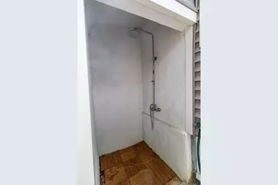 137 Bonnet Shores Road, Narragansett, RI 02882 - Photo 33