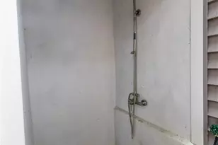 137 Bonnet Shores Rd, Narragansett, RI 02882 - Photo 33