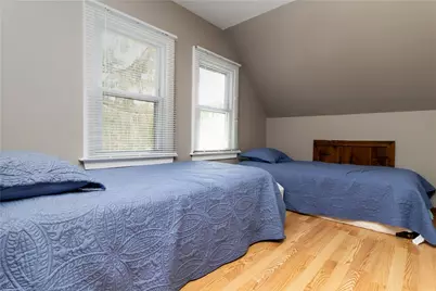 137 Bonnet Shores Road, Narragansett, RI 02882 - Photo 17