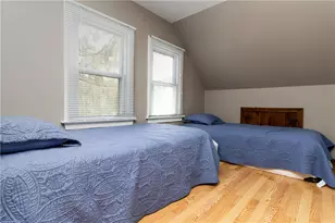 137 Bonnet Shores Rd, Narragansett, RI 02882 - Photo 17