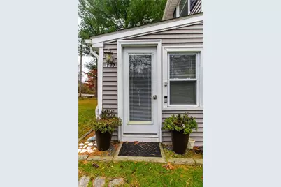 137 Bonnet Shores Road, Narragansett, RI 02882 - Photo 29