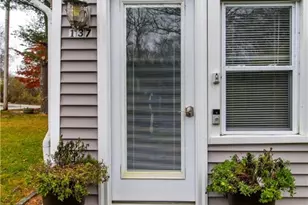 137 Bonnet Shores Rd, Narragansett, RI 02882 - Photo 29