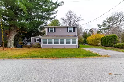 137 Bonnet Shores Road, Narragansett, RI 02882 - Photo 3