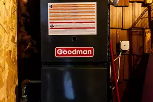 137 Bonnet Shores Rd, Narragansett, RI 02882 - Photo 19