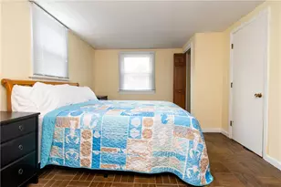 137 Bonnet Shores Rd, Narragansett, RI 02882 - Photo 15