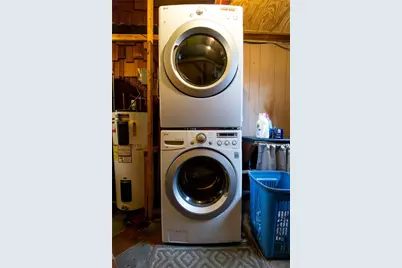 137 Bonnet Shores Road, Narragansett, RI 02882 - Photo 27