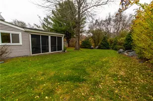 137 Bonnet Shores Rd, Narragansett, RI 02882 - Photo 31