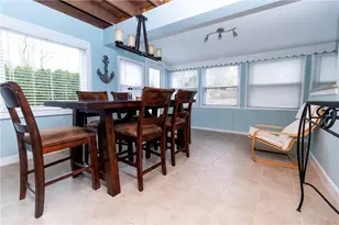 137 Bonnet Shores Rd, Narragansett, RI 02882 - Photo 11