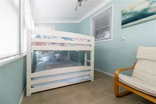 137 Bonnet Shores Rd, Narragansett, RI 02882 - Photo 13