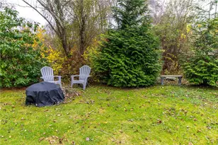 137 Bonnet Shores Rd, Narragansett, RI 02882 - Photo 35