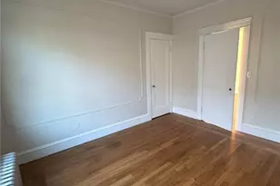 140 Woodbine St, Providence, RI 02906 - Photo 11