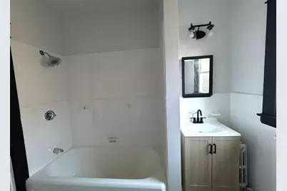 140 Woodbine Street #2, Providence, RI 02906 - Photo 9