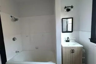 140 Woodbine St, Providence, RI 02906 - Photo 9