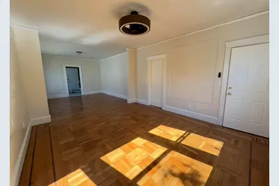 140 Woodbine Street #2, Providence, RI 02906 - Photo 5