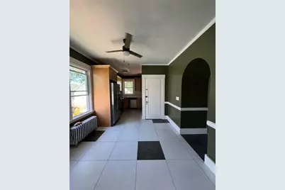 140 Woodbine Street #2, Providence, RI 02906 - Photo 1