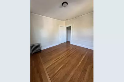 140 Woodbine Street #2, Providence, RI 02906 - Photo 7