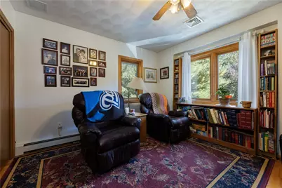 8 Robin Drive, North Kingstown, RI 02852 - Photo 47