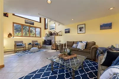 8 Robin Drive, North Kingstown, RI 02852 - Photo 35