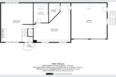 8 Robin Drive, North Kingstown, RI 02852 - Photo 39