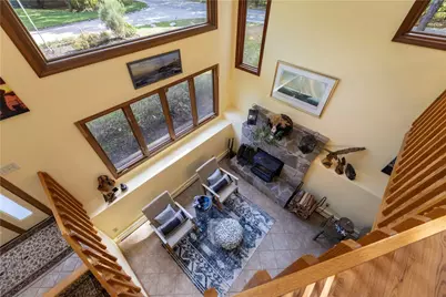 8 Robin Drive, North Kingstown, RI 02852 - Photo 27