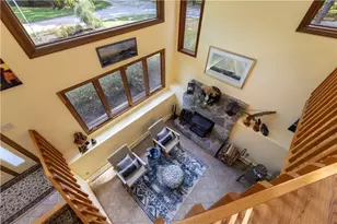 8 Robin Dr, North Kingstown, RI 02852 - Photo 27