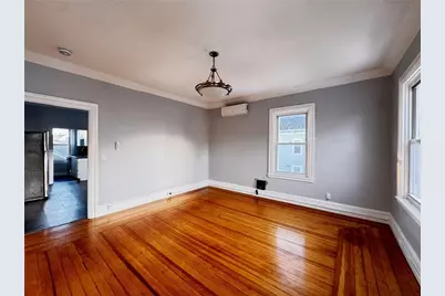 72 Courtland Street #2, Providence, RI 02909 - Photo 3